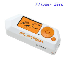 Fipper Zero