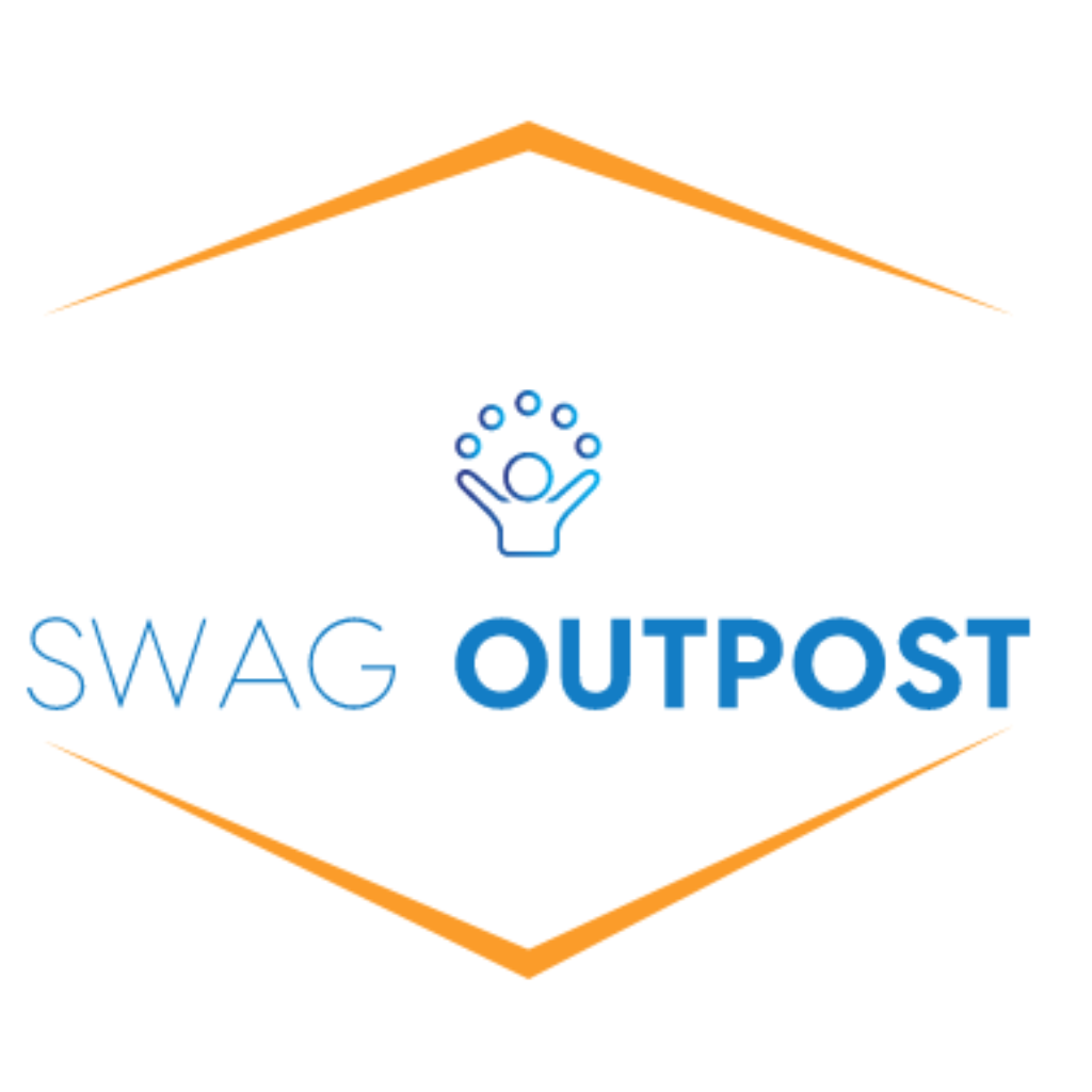 Swag Outpost